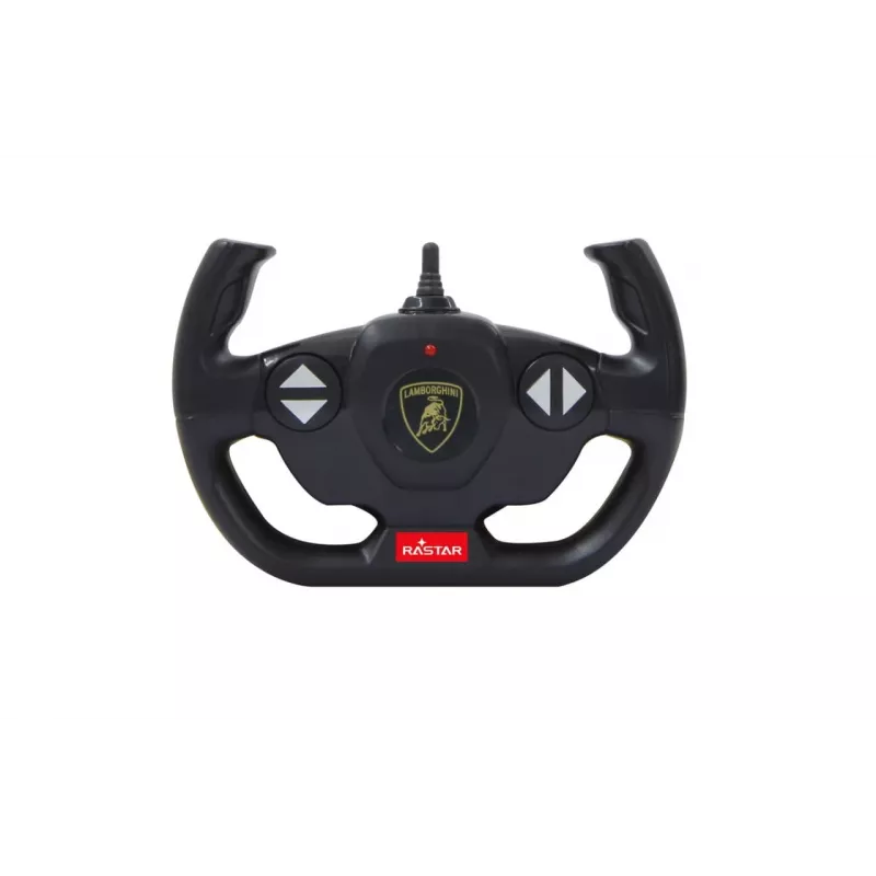 Sporta auto Jamara Lamborghini Sián ar radio vadību, elektriskais dzinējs, 1:14