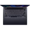 Laptop Acer TravelMate P4 Spin 14 TMP414RN-53-TCO 14 inch Intel Core i7 1355U 16GB RAM 512GB SSD Intel Iris Xe Win 11 Pro