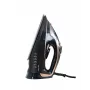 Oromed ORO-STEAM tvaika gludeklis, 3200 W
