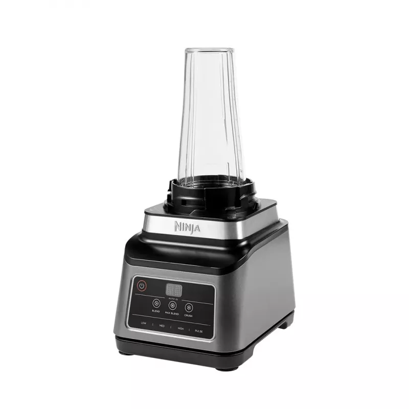 Ninja BN750EU 2-in-1 blenderis ar Auto-iQ