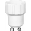 EUROLITE adapteris GU-10 uz E-14 (94601420)