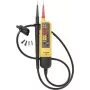 Fluke T90 - Melna - Pelēka - Sarkana - Dzeltena - AAA - 70 mm - 38 mm - 260 mm - 280 g (4016945)