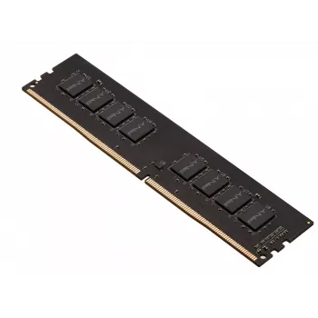PNY DDR4 32GB 3200MHz DIMM MD32GSD43200-SB atmiņa