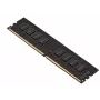 PNY DDR4 32GB 3200MHz DIMM MD32GSD43200-SB atmiņa