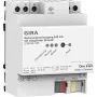 Gira KNX barošanas avots 640 mA droseles modulis modelis 213000