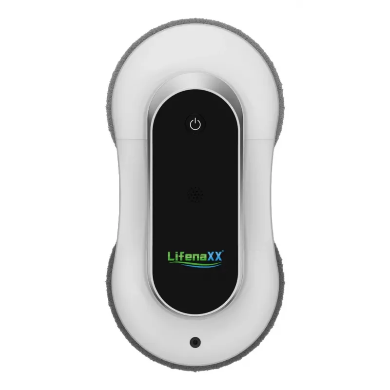 Logu tīrīšanas robots Technaxx Lifenaxx LX-055