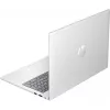 HP ProBook 4 G1iR piezīmjdators - Intel Core i5 i5-1334U - Win 11 Pro - Intel Iris Xe grafika - 16 GB RAM - 512 GB SSD NVMe - 40,6 cm (16 collas)