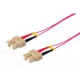 Fibre optic kabelis InfiniBand ShiverPeaks 77916/4 2 m
