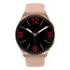 Smartwatch X20/GOLD X20GOLD Melnsview