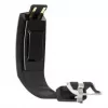 Viedpulkstenis GSM City Brook Gaming Watchic Lite — pamata viedpulkstenis no GSM City, modelis Brook Gaming Watchic Lite