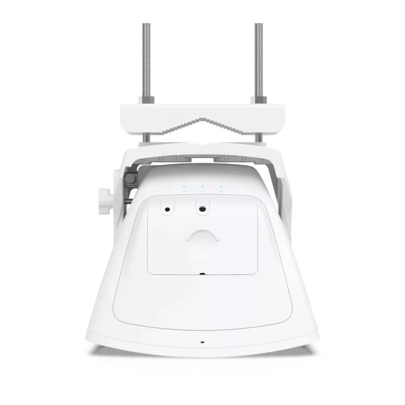 Ubiquiti UISP Wave piekļuves punkts 5400 Mbit/s balts