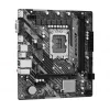 ASRock H610M-HDV/M.2 R2.0 LGA1700 DDR4 Micro-ATX mātesplate