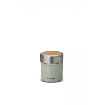Thermos Preppen vakuuma kanna 700 Mint