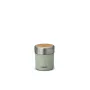 Thermos Preppen vakuuma kanna 700 Mint