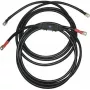 Kabeļu komplekts 1 m 35 mm² IVT SW sērijas inverterim 2000 W