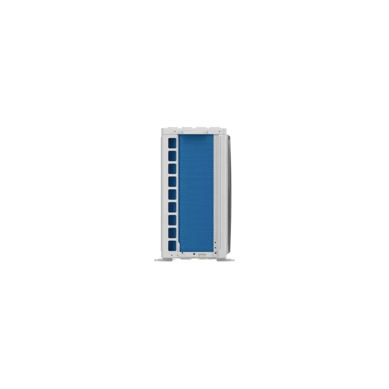 Xiaomi Mijia Air Conditioner Pro Eco Outdoor 12000Btu/h BPE4412EU gaisa kondicionieris