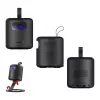 Projektors 350 Lumens LCD/PG35B Thomson