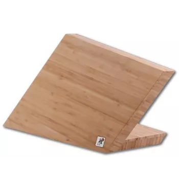ZWILLING 34532-100-0 nažu bloks Bambusa koks