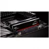 DIMM 64 GB DDR5-6000 (2x 32 GB) Dual-Kit, Arbeitsspeicher schwarz, F5-6000J3636F32GX2-IS, Aegis 5, INTEL XMP, AMD EXPO