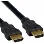 HDMI kabelis e+p HDMI/HDMI 10m