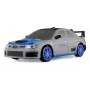Amewi 21107 Radio vadāms sporta auto 1:24 Elektrisks (Li-Ion 500 mAh) vecumam no 6 gadiem