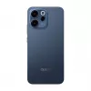 OPPO Reno15 FS 5G 16,7 cm (6,57 collas) Dual SIM Android 16.0 USB Type-C 8 GB 512 GB 6500 mAh Melns