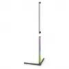 RealPower Light Stick 1 LED stāvlampa RGBIC,RC