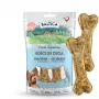 BALTICA Puppy Liellopu gaļa ar biezpienu - suņu našķis - 2