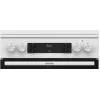 GORENJE GK6C5WF virtuve
