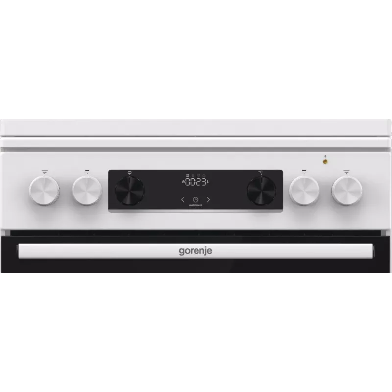 GORENJE GK6C5WF virtuve
