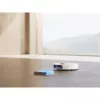 Xiaomi robotputekļsūcējs X10 Plus (balts)