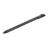 Lenovo ThinkPad Pen Pro 7 irbulis 20 g Melns