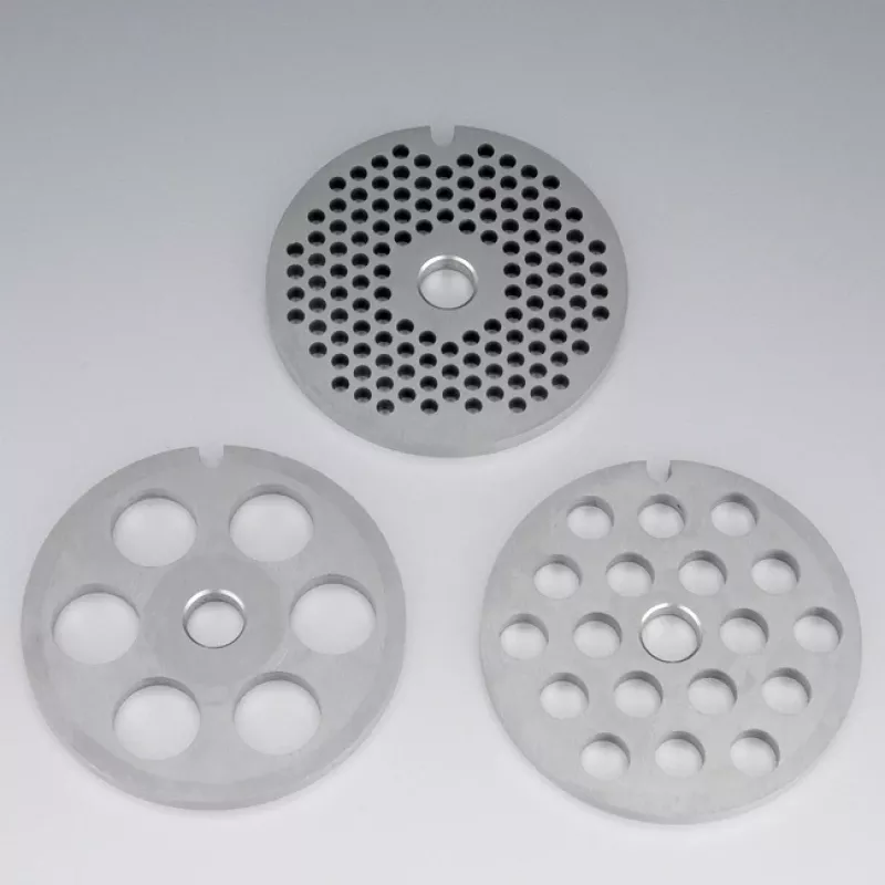 Gaļas maļamā mašīna Gastroback Design Mincer Advanced