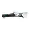 Toner Cassette Lexmark 20N0X20 3000 lappuses ciāna