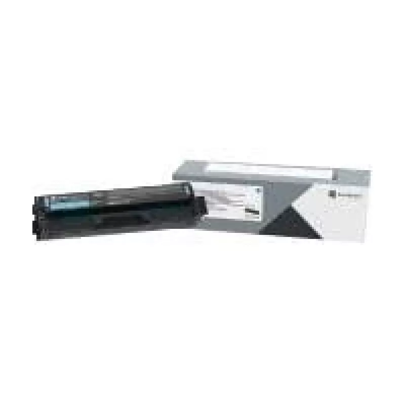 Toner Cassette Lexmark 20N0X20 3000 lappuses ciāna