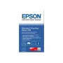 Epson Standard Proofing Paper, 17 collu x 50m, 205g/m², 50 m, 43,2 cm, 43,2 cm (17 collas), Matēts, 190 µm, 205 g/m²
