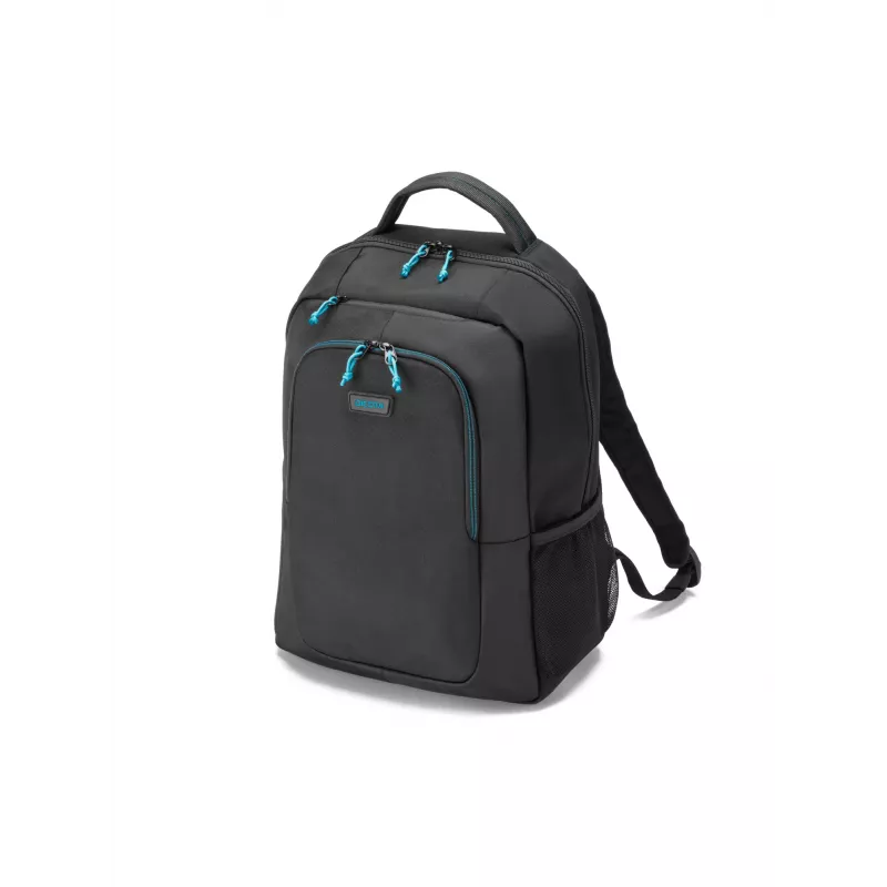 Mugursoma DICOTA Spin 39,6 cm (15,6 collas)