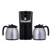 Clatronic KA 3328 pilienu kafijas automāts