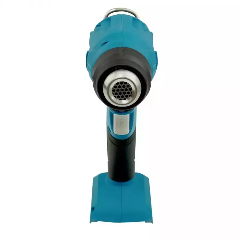 Karstuma pistole Dedra DED7058 2000W ar regulējamu temperatūru