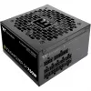 Barošanas bloks Thermaltake Toughpower Gt 750 W