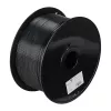 PETG 1,75MM MELNS 1kg