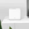 Wi-Fi Mesh maršrutētājs Mercusys HALO H30G (3 gab.) Gigabit AC1300