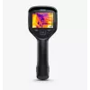 Termiskās attēlveidošanas kamera FLIR E6 Pro 240×180 izšķirtspēja, rokas pārbaudes ierīce