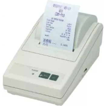 Citizen CBM91040RF2A Printer