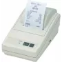 Citizen CBM91040RF2A Printer