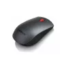 Lenovo 4X30H56886 pele Office Ambidextrous RF Wireless Laser 1600 DPI