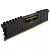 Corsair CMK32GX4M2D3600C18 atmiņas modulis 32 GB: 2 x 16 GB melns