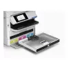 Epson C11CK19401BM Printer Zils