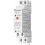 Finder elektroniskais dimmers, 15.10 15.10.8.230.0010 6 A (15.10.8.230.0010)