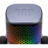 Thermaltake TT GS50 RGB USB mikrofons - Mikrofons - 96 KHz (GSG-GSF-MCMTBK-01)